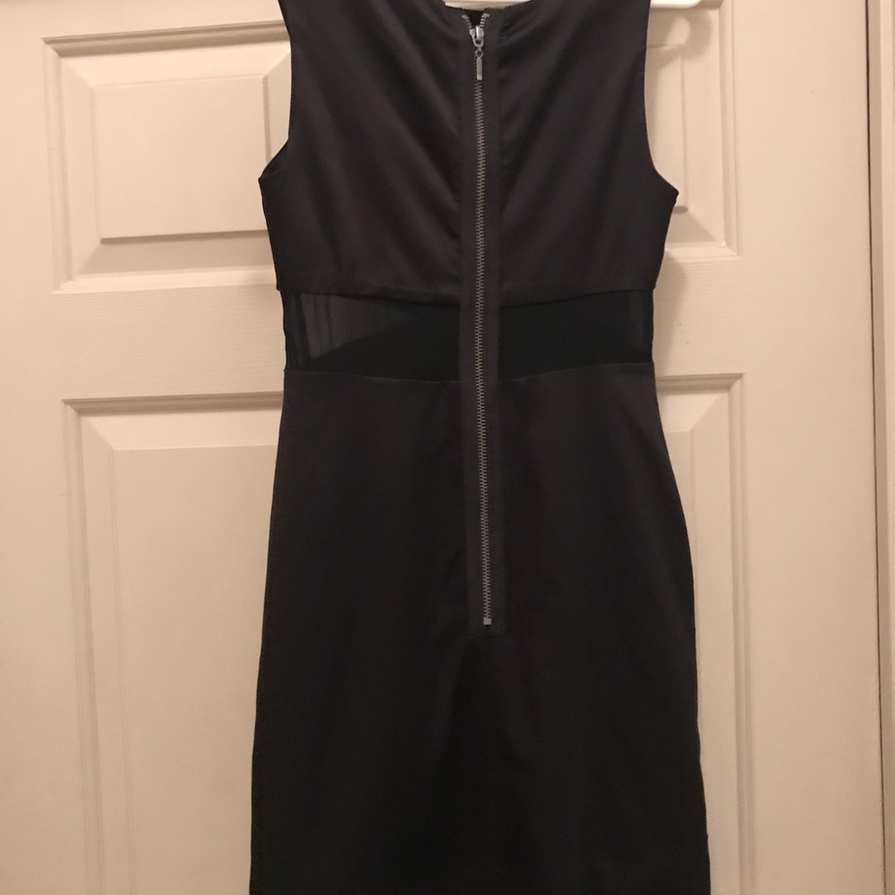 BCBG Generation Dress - Picture 3 of 4